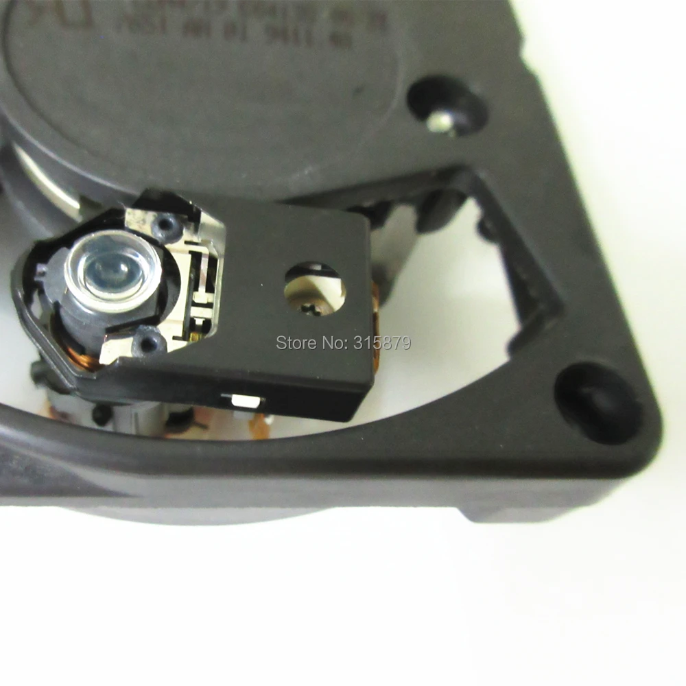 Оригинальный Новый CDM4 CDM4/19 для Philips CD оптический лазерный пикап CDM 4 4|cdm4| |