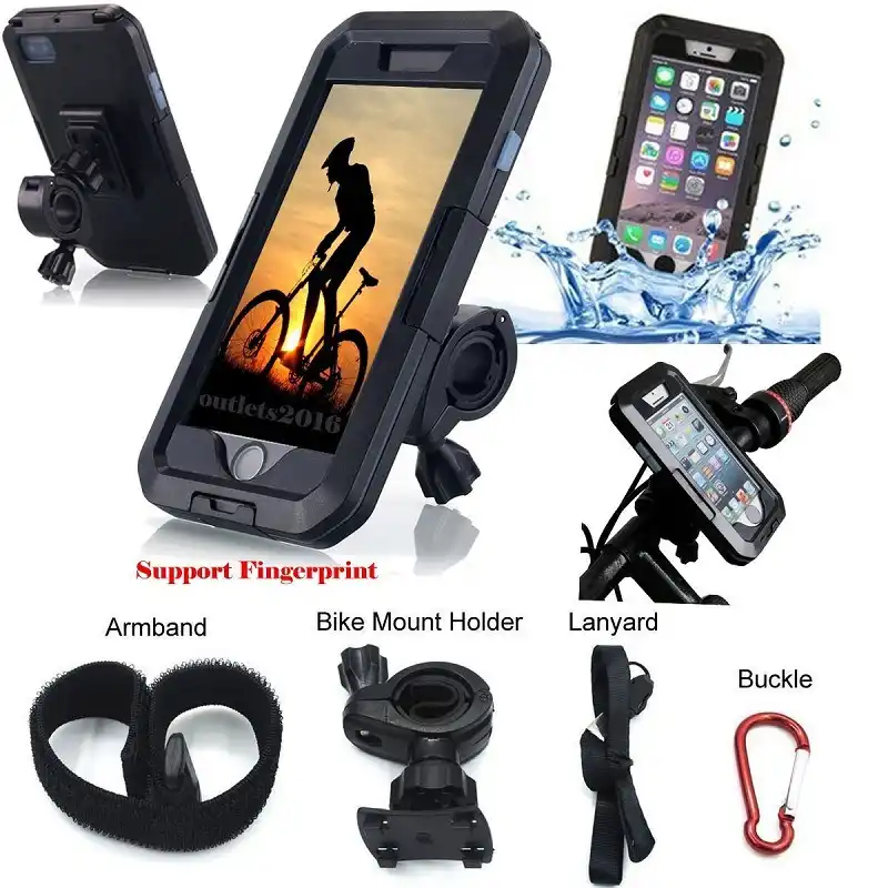 motorcycle iphone xs case motorcycle iphone xs case