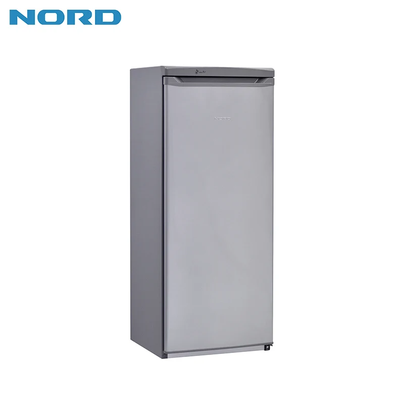 Freezer Nord DF 165 IAP | Бытовая техника