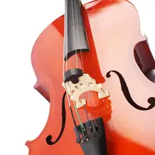 Черный акустическая Резина 4/4 3/4 Виолончель Violon Mute двойной бас черный два отверстия Violon целлофановый бесшумный круглый чехол для скрипки аксессуары