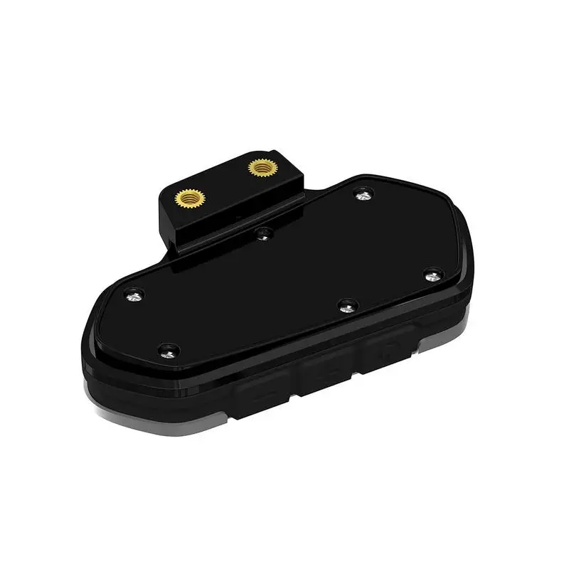 QTB35 мотоцикл Bluetooth4.1 Шлемы гарнитуры Поддержка голос Управление вызова Функция