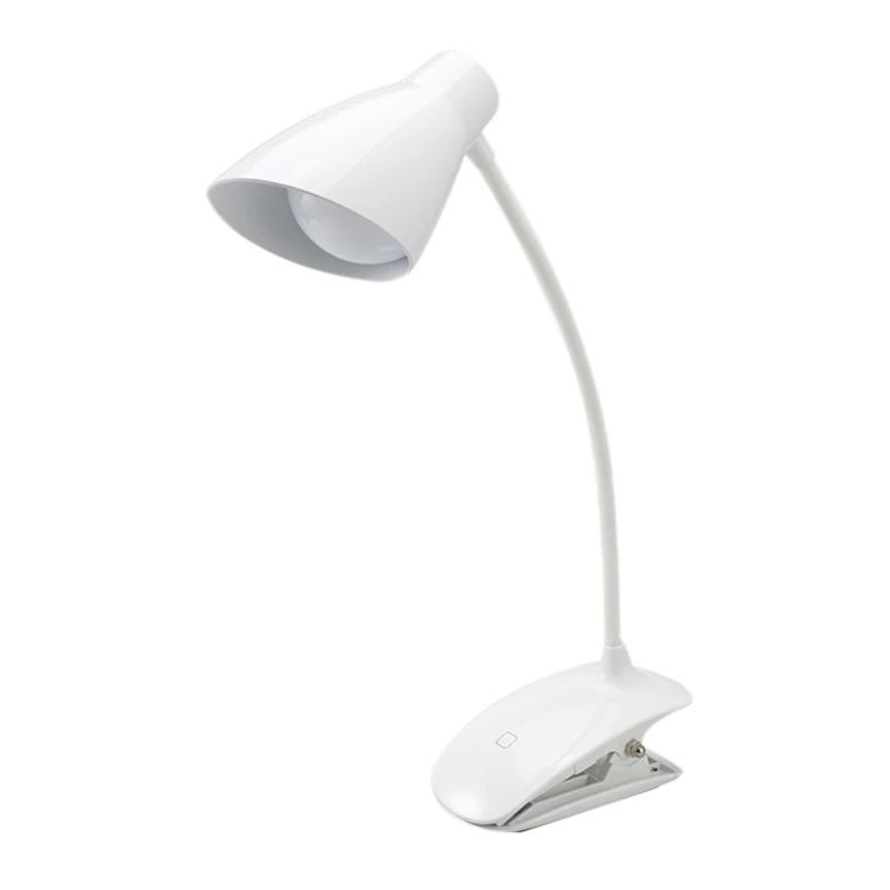 battery operated reading lights for beds