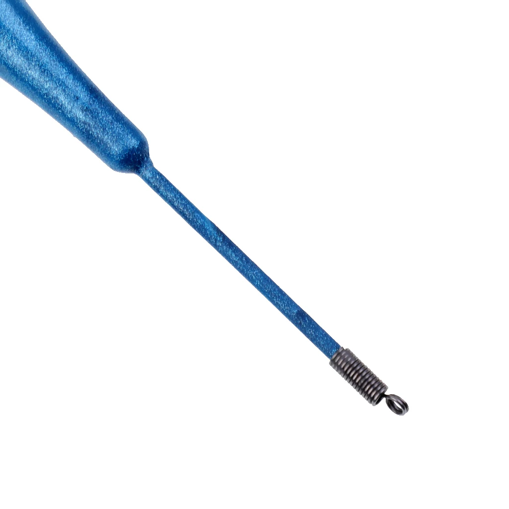 

Wood Float Bobbers Vertical Fishing