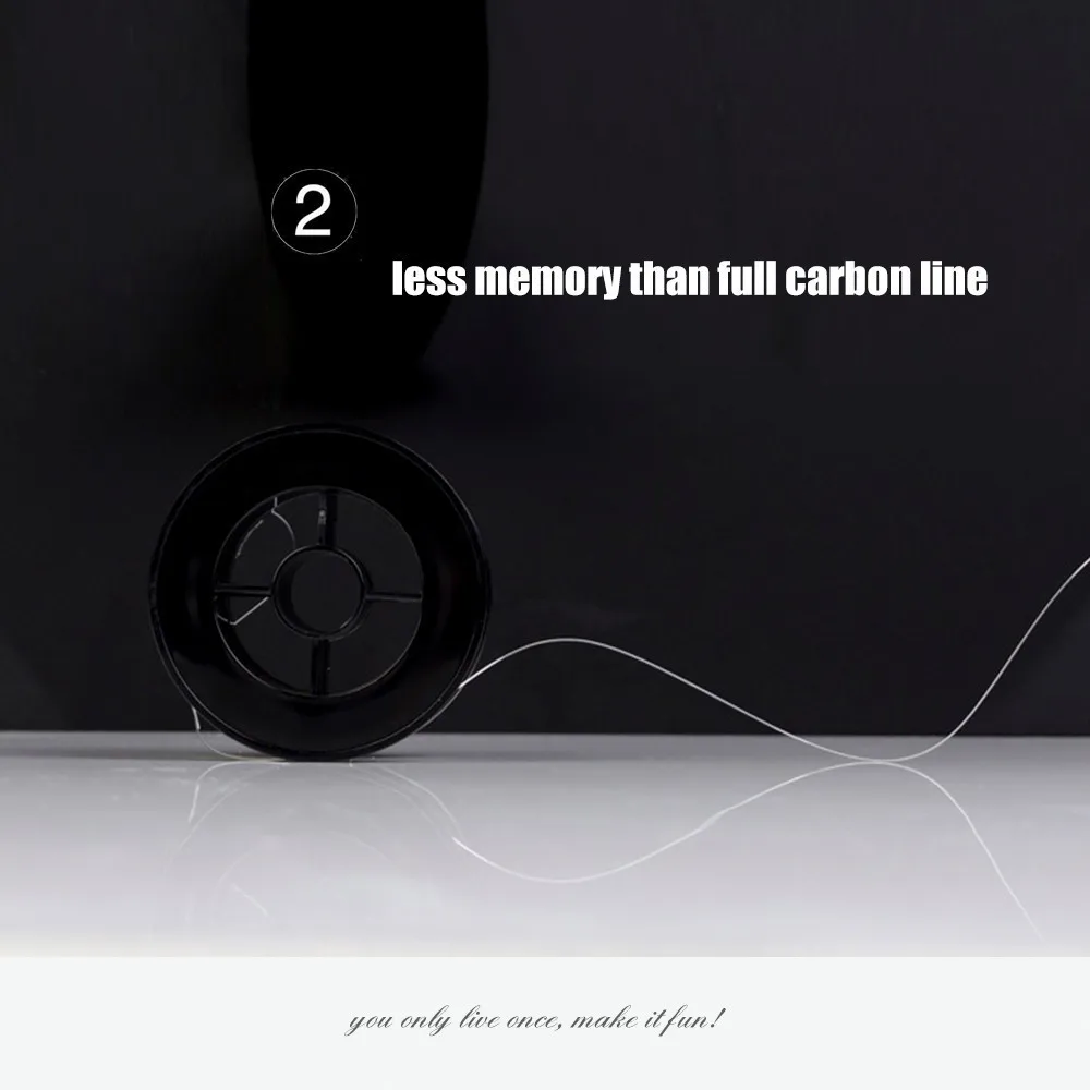 200m fluorocarbon coating fishing line white brown sinking high Abrasion Resistance stretchable fluorocarbon fishing line japan 200m fluorocarbon coating fishing line white brown sinking high Abrasion Resistance stretchable fluorocarbon fishing line japan