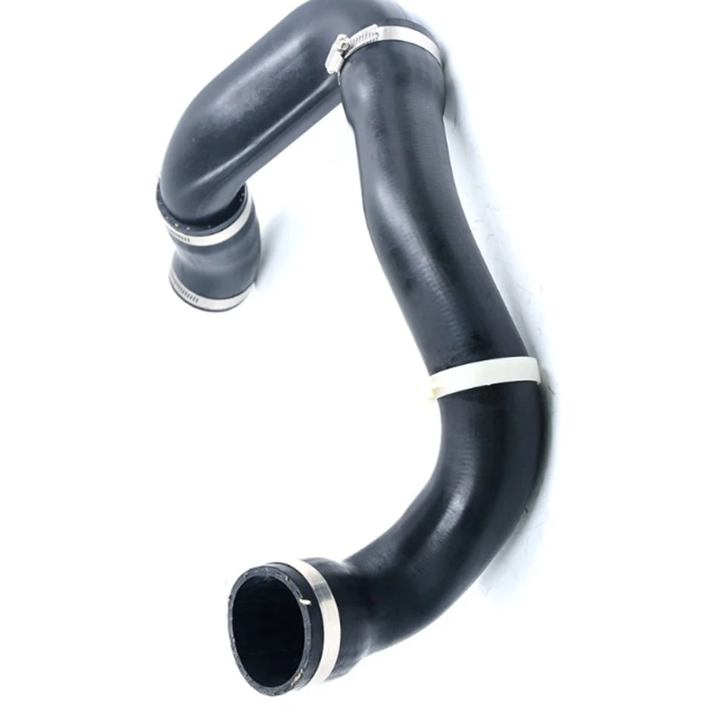 

For La nd Rover Freelander 2 2.2 Td4 Intercooler To Manifold Hose Pipe LR002589