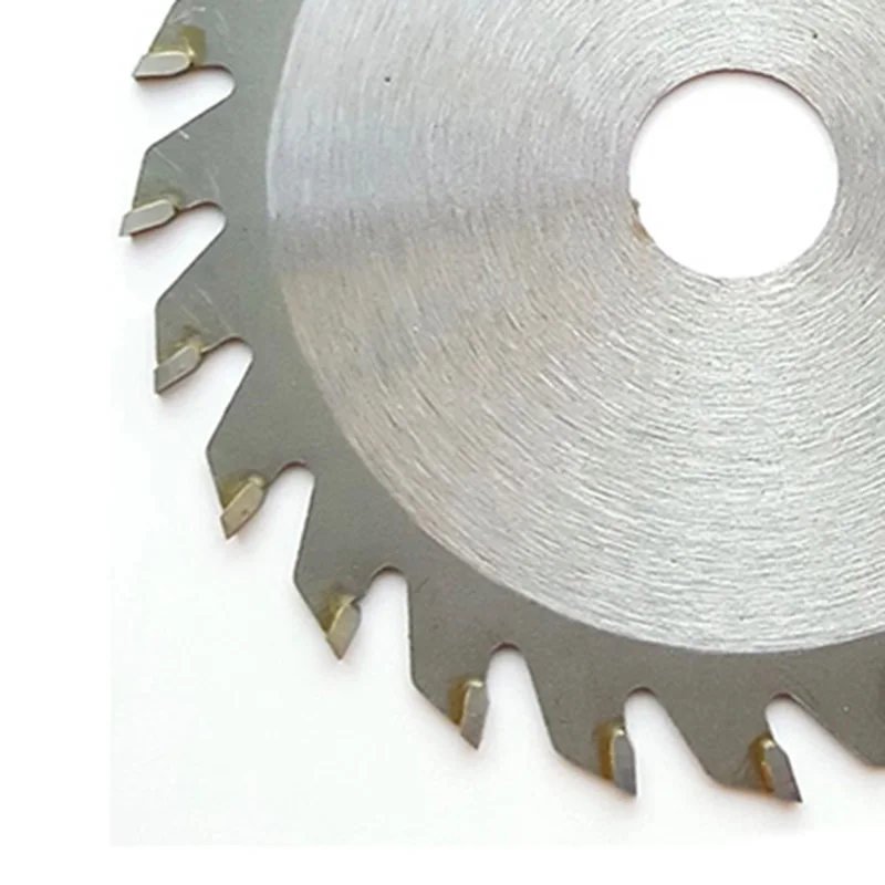 TCT saw blades 85mm 24T for matching most brands osillating tools renovator tools for metals steel aluminum iron wood cutting TCT saw blades 85mm 24T for matching most brands osillating tools renovator tools for metals steel aluminum iron wood cutting