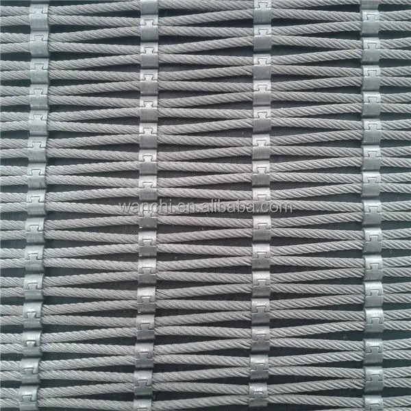 cablemesh22