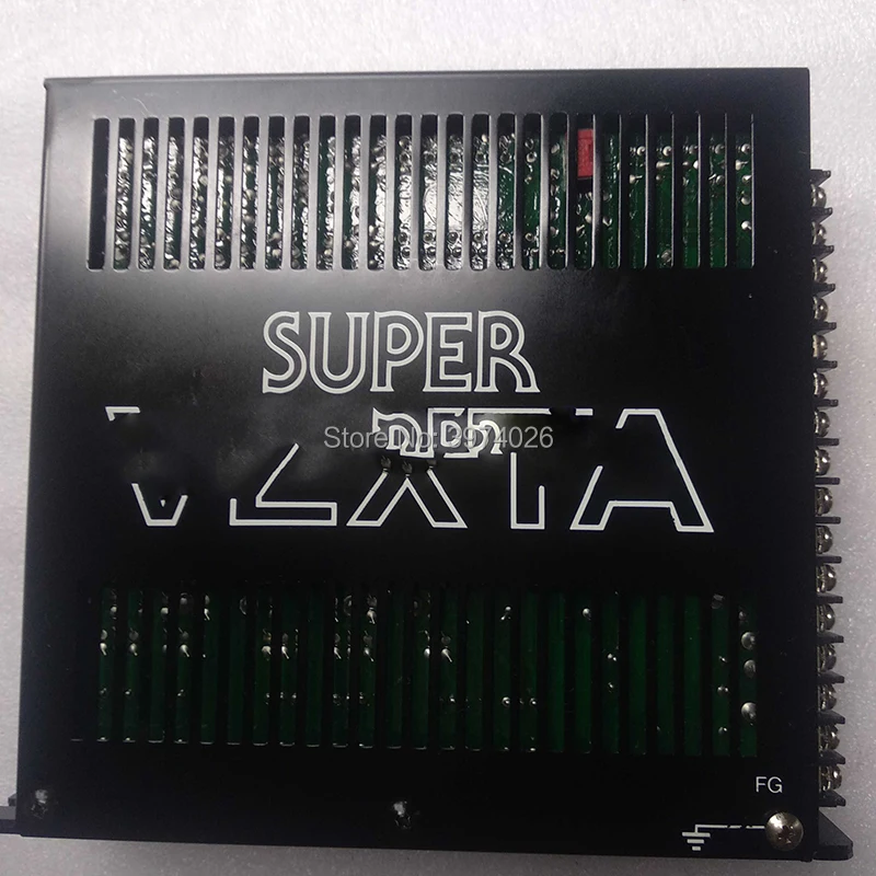 UDX5107|Портативные осветительные приборы| |