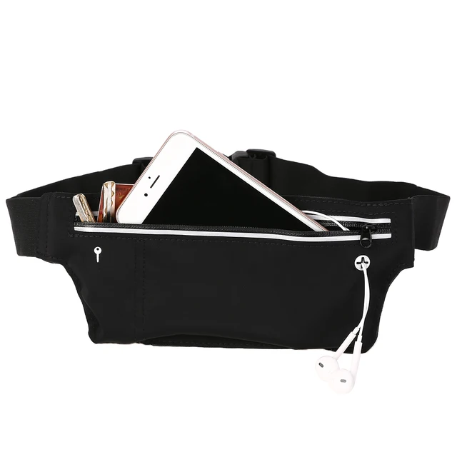 Cheap MAYITR Women Men Favor Waterproof Sports Running Bum Bag Outdoor Travel Jogging Cycling Black Waist Belt Pack Mobile Phone Bags Cheap MAYITR Women Men Favor Waterproof Sports Running Bum Bag Outdoor Travel Jogging Cycling Black Waist Belt Pack Mobile Phone Bags