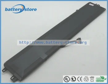 

Free ship 45W Genuine battery 5B10H41180 for Lenovo ideapad xiaoxin 700 , Lenovo Legion Y520-15IKBM(80YY) , R720-15IKBN