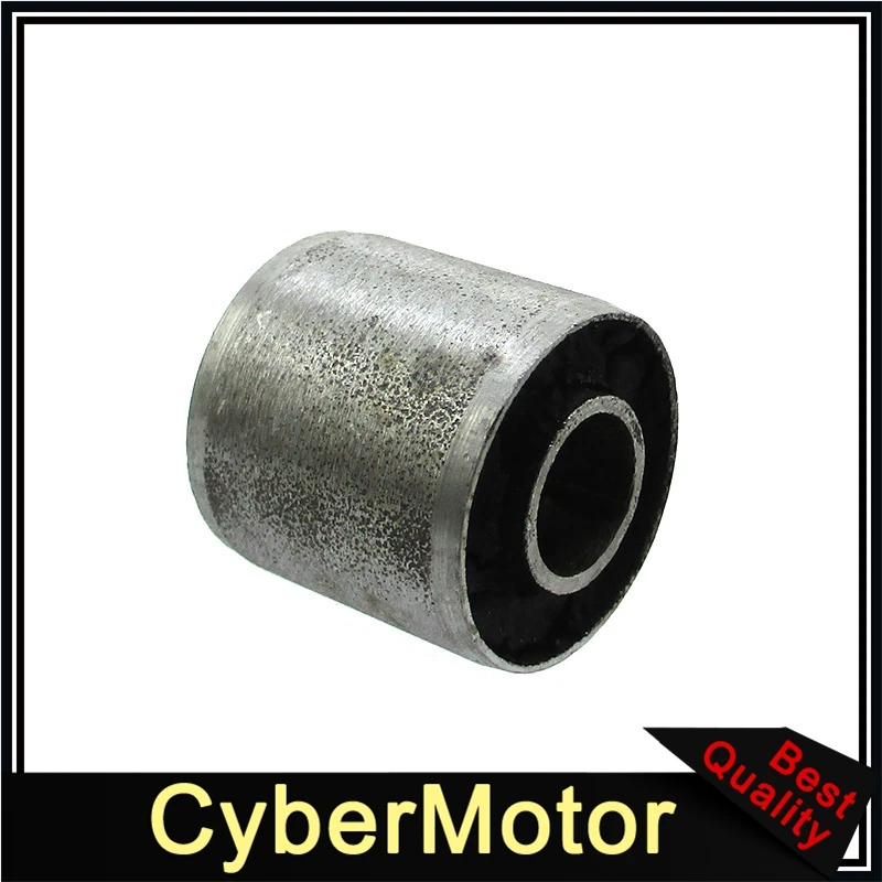 Swingarm Swing Arm Bushes 12mm 28mm 29mm For Quad ATV Pit Dirt Bike Motorcycle
