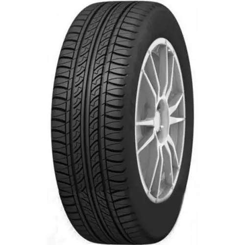 JOYROAD TOUR RX1 145/70R12 69T