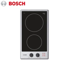 Электрич. варочная панель Domino Bosch PKE345CA1