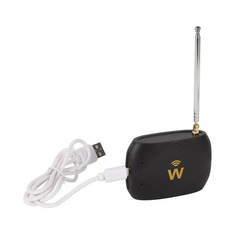 

Sat Finder Box Tv Freesat Satellite Finder DVB-T/ISDB-T Wifi Connector In TV Digital TV Receiver For Android IOS Phone Tablet