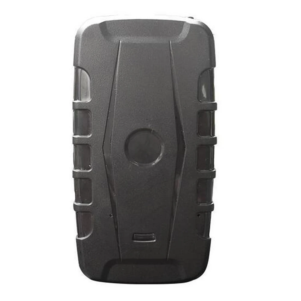 

LK209C Car GPS 20000mAh Waterproof Vehicle Trackers GPS Locator Auto Tracking Device Cars Alarm Car Styling