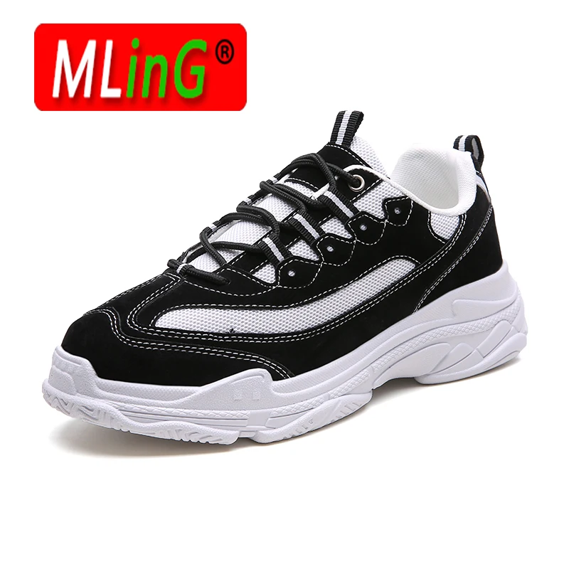 

2018 Hot Sale Lightweight Comfortable Breathable Walking Sneakers Trainers Shoes Casual Shoes For Men Sapato Masculino Krasovki