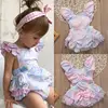 Girls' Baby Clothing