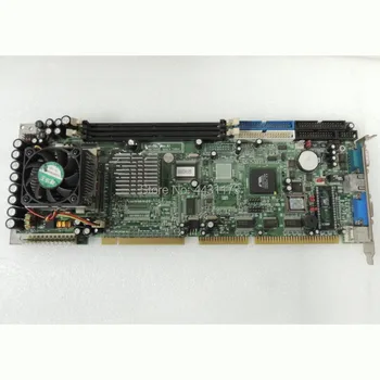 

DHL free shipping ECB-862 Rev.A1 CPU Card tested working