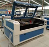 Woodworking Machinery & Parts