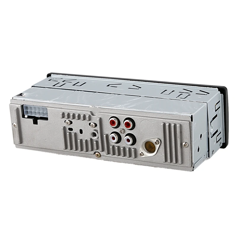 Автомобильный Dvd Sd кард ридер зарядных порта Usb для автомобиля Mp3 плеер с панель