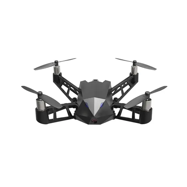 $US $56.65 Uav Mini Drone With Camera Hd 1080P App Rc High Lever Flight Stability Quadcopter Aircraft Selfie D