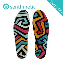 

Orthopedic Premium Cork Insole.intelligent Insole,arch Support Breathable,deodorant And Warm Insoles.men Women Foot Care
