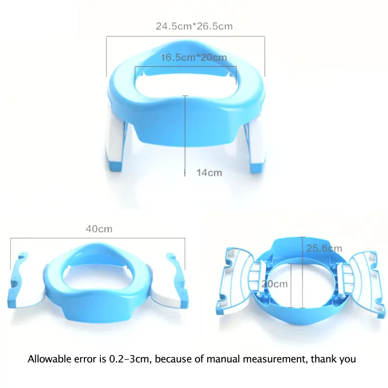 Car Potty Training Children's Potty Portable Urinal Toilet Seat Girls Boy Potty Kids For Newborns Toilet Seat Children's Chair Car Potty Training Children's Potty Portable Urinal Toilet Seat Girls Boy Potty Kids For Newborns Toilet Seat Children's Chair