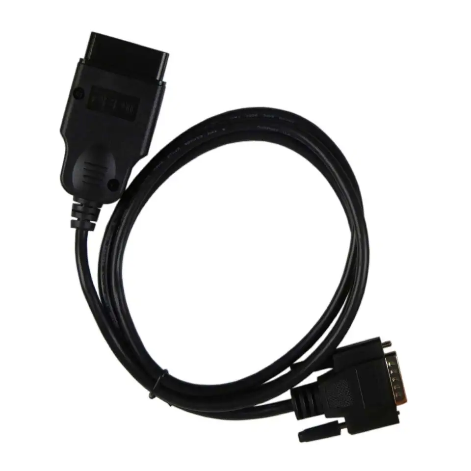 Vgate OBD2 сканер VS550 автомобильный диагностический CAN EOBD/ODBII новейший vs 550 OBD 2