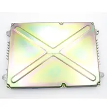 EX120-5 EX135USR контрольный Лер 9164279 для Hitachi контроллер для экскаватора панели, гарантия 1 год