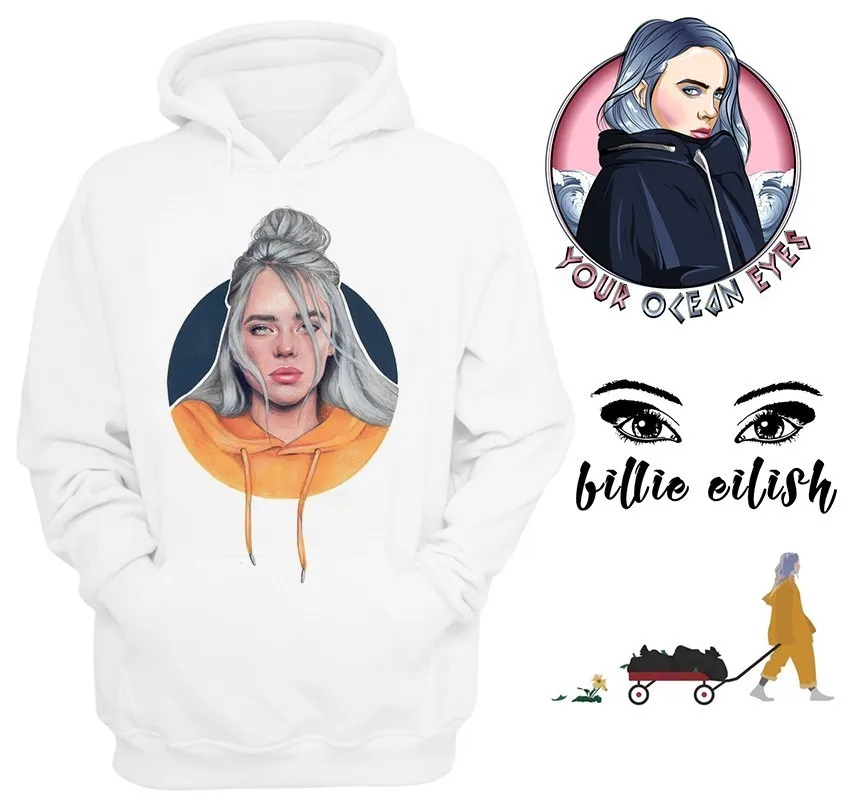 sweatshirt clothes
