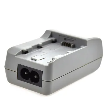 

For SONY NP-FV30/FV50/NP-FV70/NP-FV90/FV100 Camera Battery Charger Not Contain Connectors