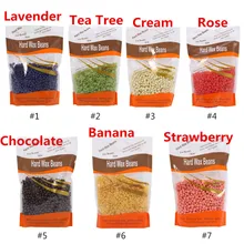 300 г/пакет горячая пленка без полосы Твердые восковые бобы воск для зоны бикини удаление волос на теле безболезненный депилятор для мужчин женщин горячий воск бобы