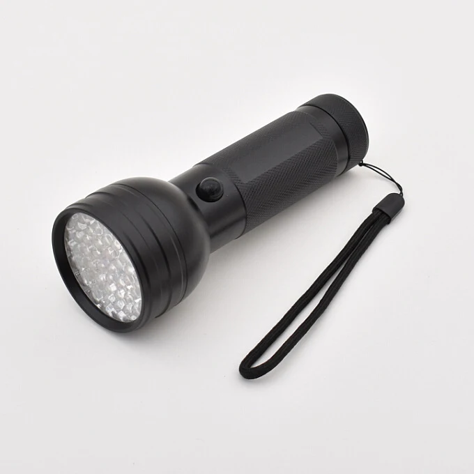 XANES GM7020 51L фонарь 200LM инфракрасный 51 F5 светодиодный фонарик Портативный охотничий