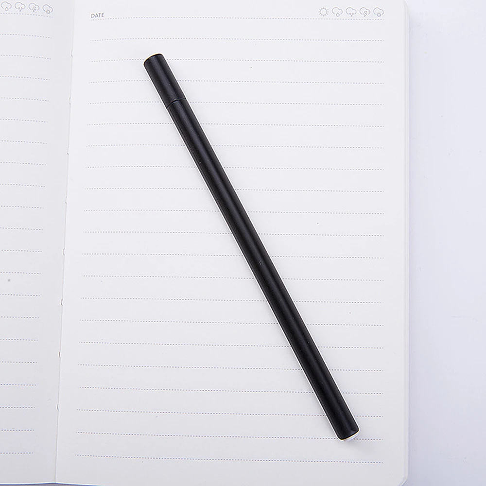 Новинка 0,5 мм Kawaii японская стираемая ручка 5 цветов Волшебная гелевая ручка пилот школьные офисные принадлежности канцелярские принадлежности для студентов