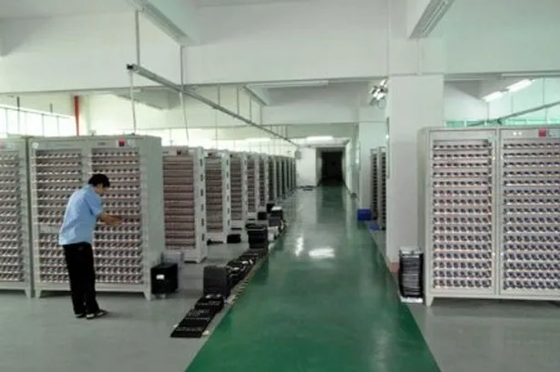 Perfect Lithium battery deep cycle lifepo4 battery 3.2v 200ah for electric vehicle,ups ,Electric bicycle and golf car,electric bike 38 Perfect Lithium battery deep cycle lifepo4 battery 3.2v 200ah for electric vehicle,ups ,Electric bicycle and golf car,electric bike 38