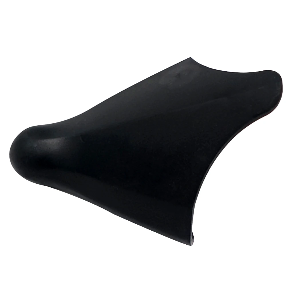 FT011-19 PVC Hull Head Bow Cover Crash Kit for Feilun FT011 RC Racing Boat