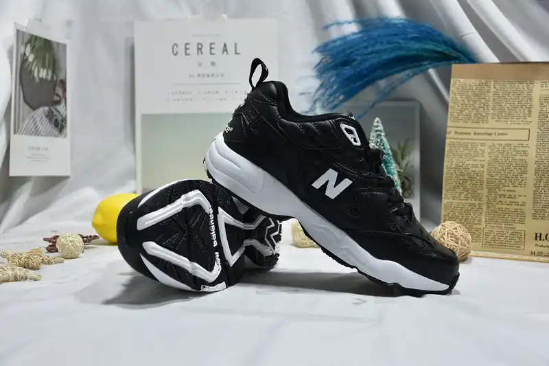 New Balance 608 IU men women sneakers running shoes 5 color for fashion 36 44 New Balance 608 IU men women sneakers running shoes 5 color for fashion 36 44