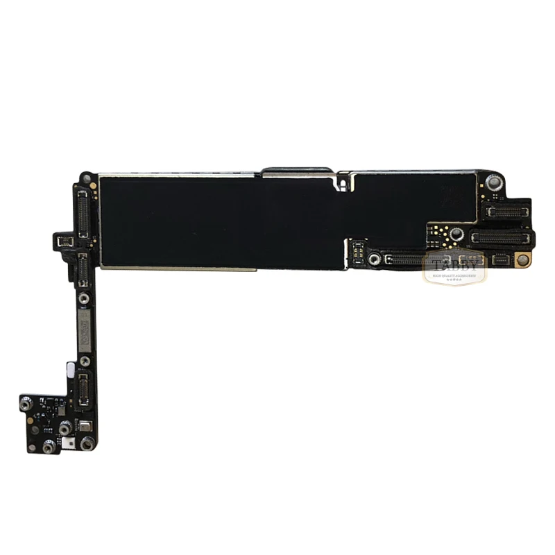Материнская плата высокого качества для iPhone 8 64G/256G материнская без отпечатков