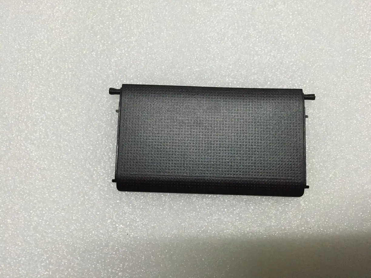 

Touchpad Cover Palmrest for Lenovo Thinkpad X220 X220I Tablet (without touchpad and Palmrest)
