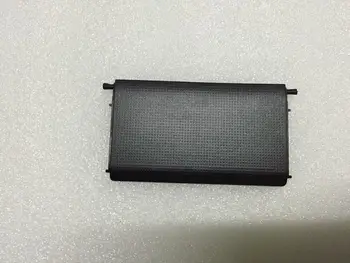 

Touchpad Cover Palmrest for Lenovo Thinkpad X220 X220I Tablet (without touchpad and Palmrest)
