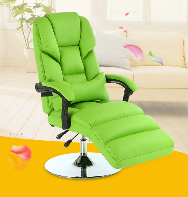 Special Price Beauty Salon Chair Reclining Lunch Break Computer Chair PU Lifted and Rotation Office Chair Tattoo Lounge Chair Special Price Beauty Salon Chair Reclining Lunch Break Computer Chair PU Lifted and Rotation Office Chair Tattoo Lounge Chair