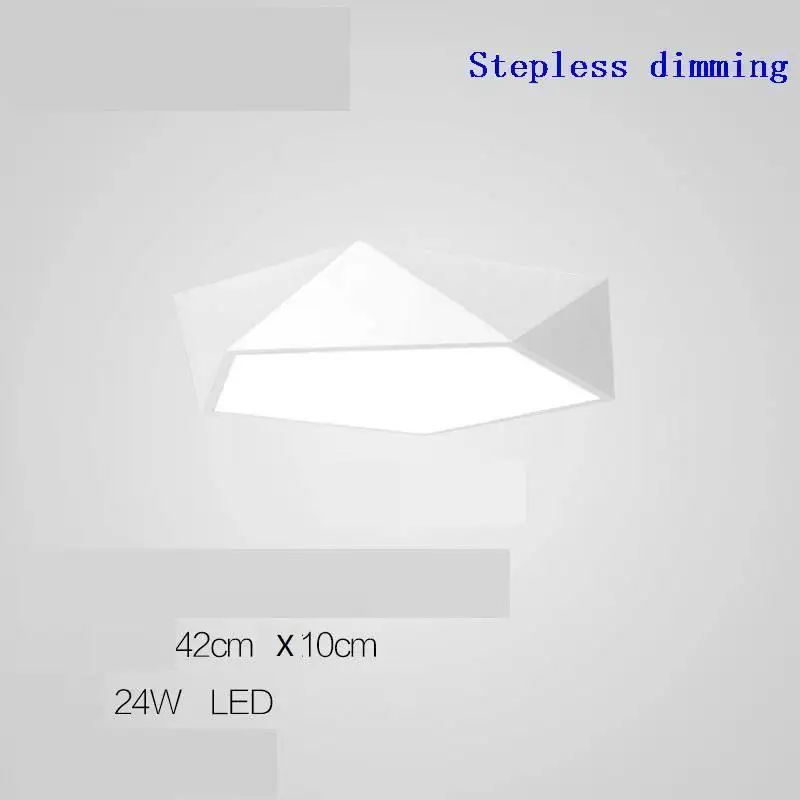 Plafoniera Luminaria Celling Lustre светильник ing Deckenleuchten Plafonnier Lampara De Techo для гостиной