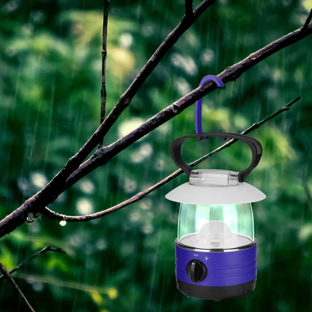 Креативный прекрасный портативный беспроводной светодиодный ночной Светильник для дома, настольная лампа, лампа для палатки, водонепроницаемый уличный походный аварийный светильник