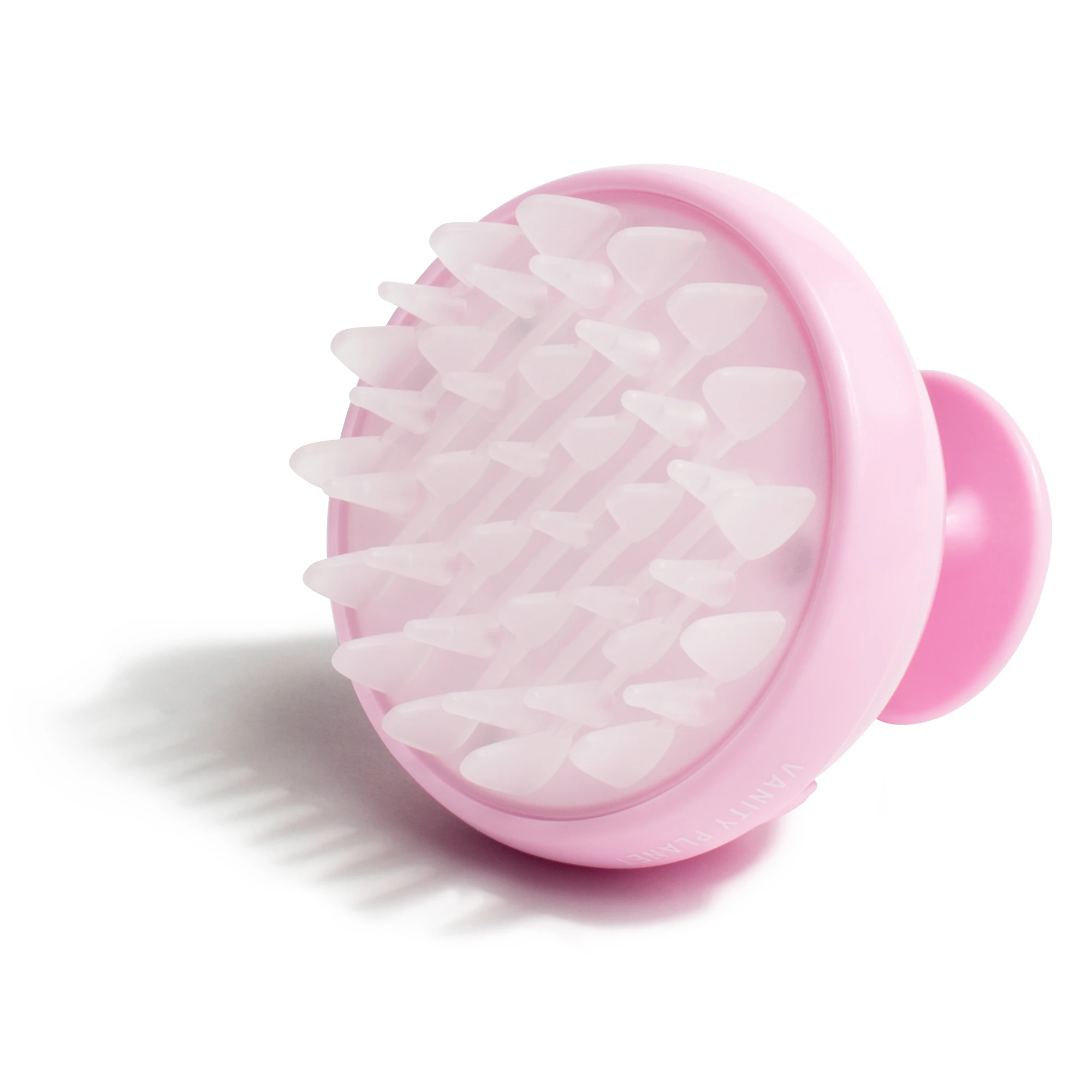 Groove Vibrating Scalp Massagerin Massage & Relaxation from Beauty