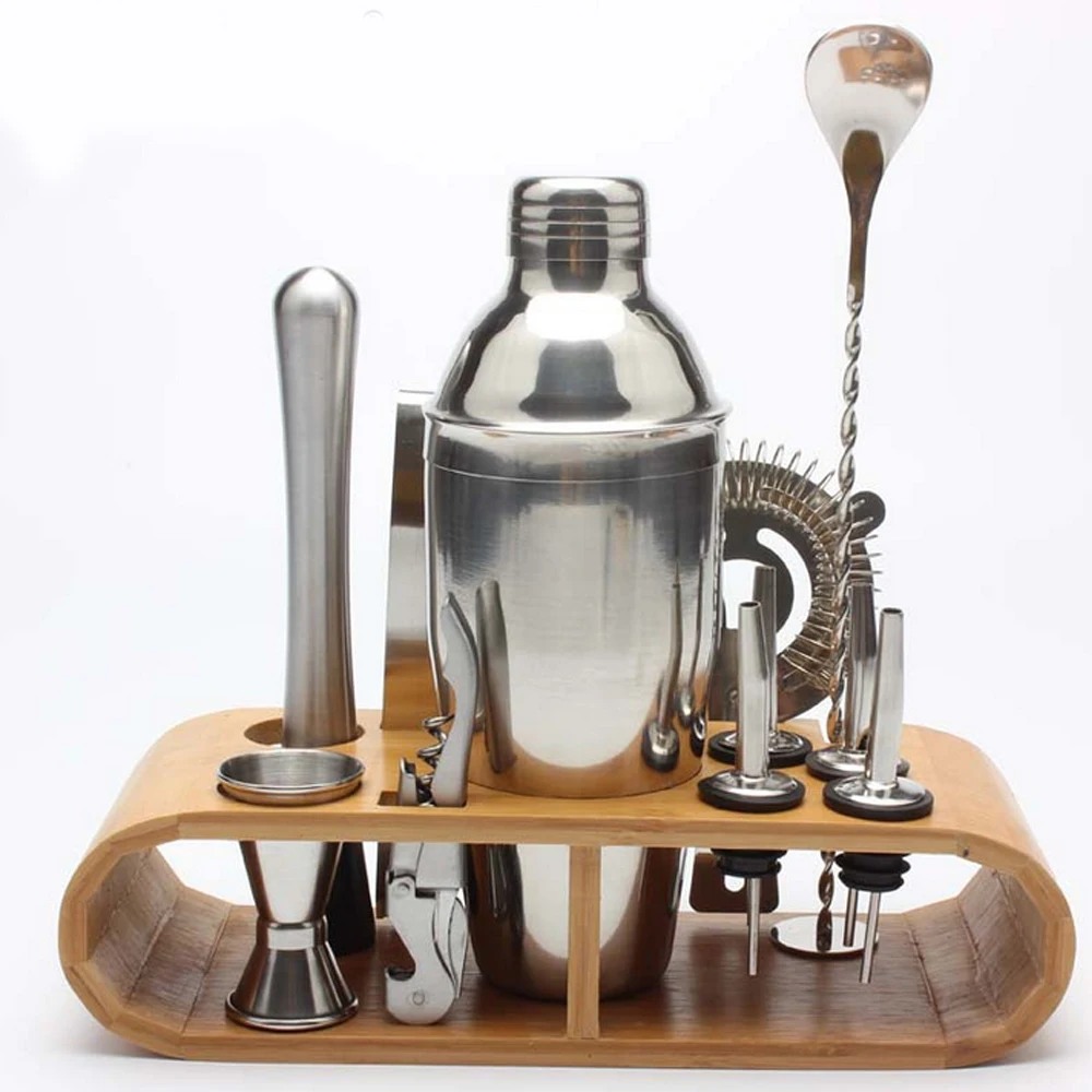 набор бармена. набор бармена «home bar kit». Vitesse набор барный. барный шейкер 49239. шейкер барменский.