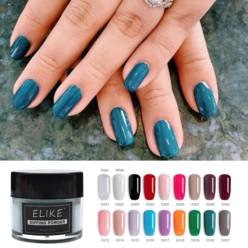 Ногти с пудрой для ногтей. Маникюр дип пудрой. Маникюр с пигментным порошком. Маникюр пудра. Маникюр дип пудрой.