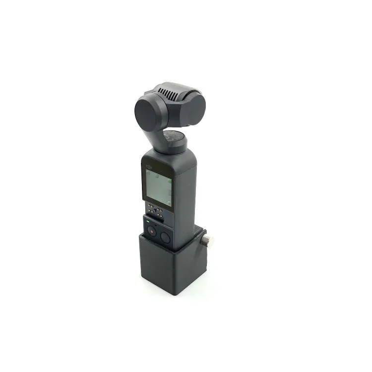 Карманный многофункциональный удлинитель DJI Osmo запасные части