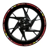Motorcycle Accessories & Parts