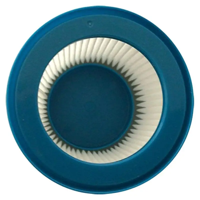 For Black And Decker Replacement Filters # Vpf20