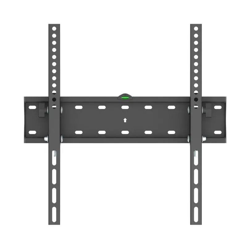 Soporte Wall DTI Sop-3010 наклон вертикальный +-5 ° приблизительно 26-55 Vesa 100200400 Макс 75 кг